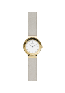 Skagen Leonora Damenuhr SKW2778