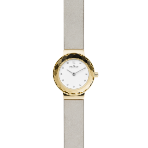 Skagen Leonora Damenuhr SKW2778