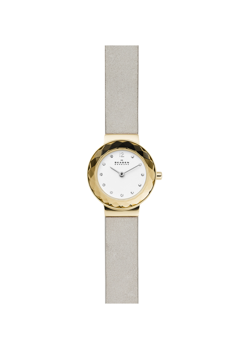 Skagen Leonora Damenuhr SKW2778