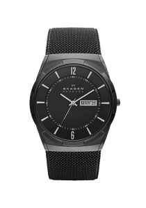 Skagen Melbye Herrenuhr SKW6006