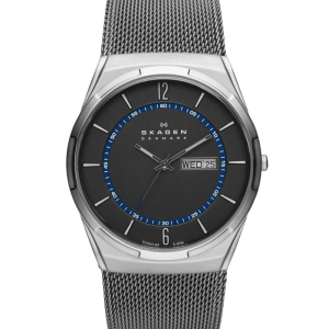 Skagen Melbye Herrenuhr SKW6078