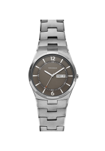 Skagen Melbye Herrenuhr SKW6504