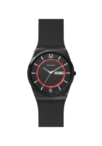 Skagen Melbye Herrenuhr SKW6506