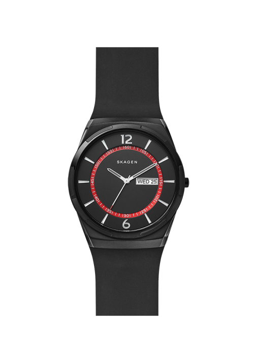 Skagen Melbye Herrenuhr SKW6506