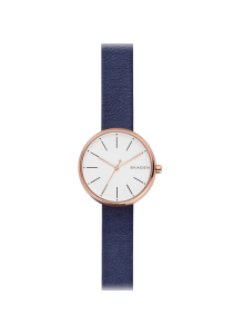 Skagen Signatur Damenuhr SKW2592