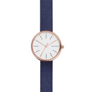 Skagen Signatur Damenuhr SKW2592