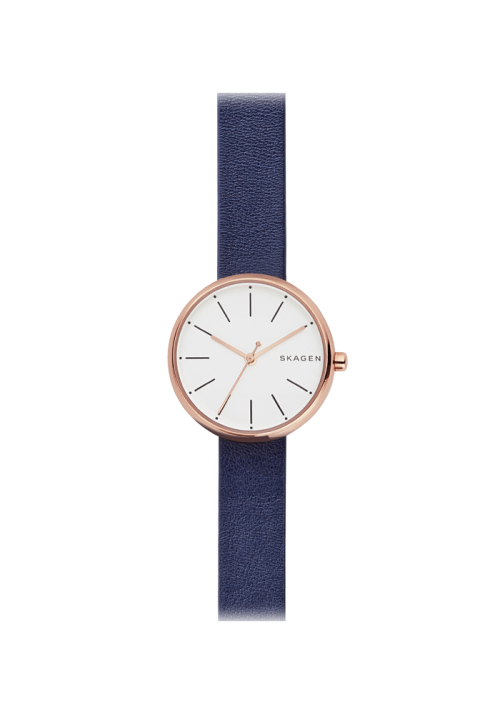 Skagen Signatur Damenuhr SKW2592