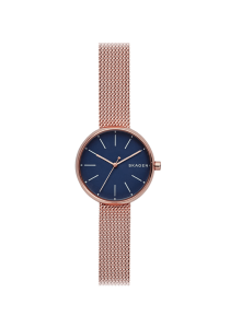 Skagen Signatur Damenuhr SKW2593