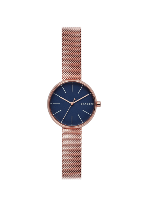 Skagen Signatur Damenuhr SKW2593