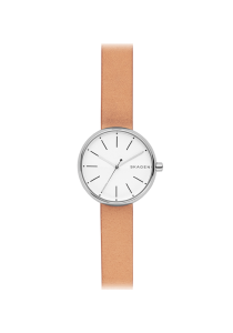 Skagen Signatur Damenuhr SKW2594