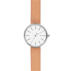 Skagen Signatur Damenuhr SKW2594