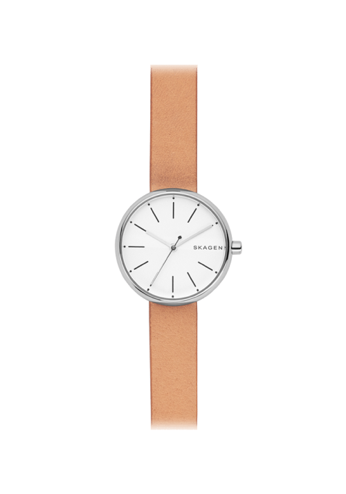 Skagen Signatur Damenuhr SKW2594