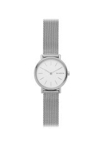 Skagen Signatur Damenuhr SKW2692