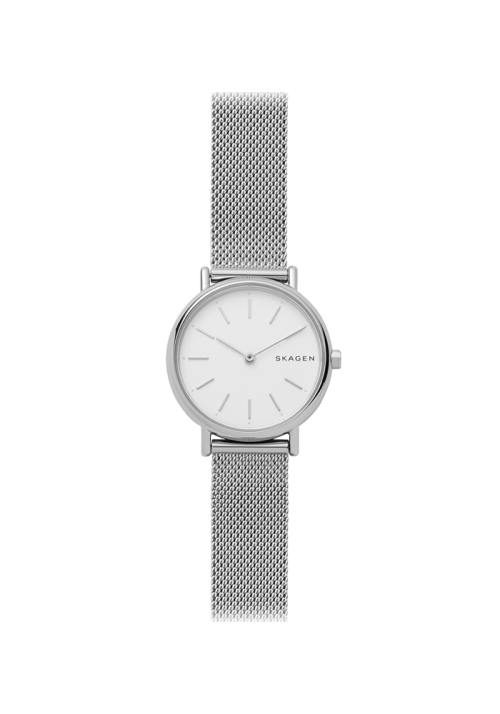 Skagen Signatur Damenuhr SKW2692