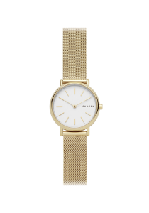 Skagen Signatur Damenuhr SKW2693