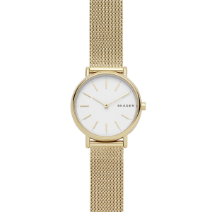 Skagen Signatur Damenuhr SKW2693