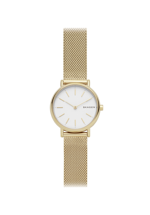 Skagen Signatur Damenuhr SKW2693