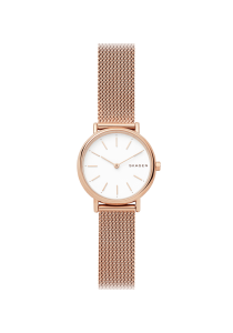 Skagen Signatur Damenuhr SKW2694