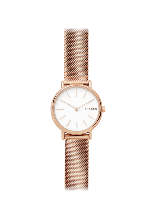 Skagen Signatur Damenuhr SKW2694