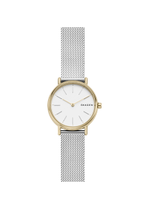 Skagen Signatur Damenuhr SKW2729