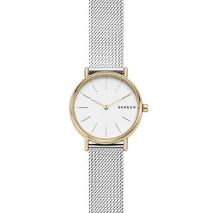 Skagen Signatur Damenuhr SKW2729