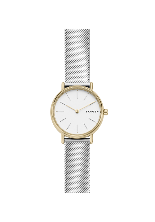 Skagen Signatur Damenuhr SKW2729