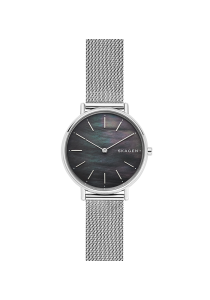 Skagen Signatur Damenuhr SKW2730