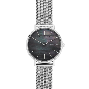 Skagen Signatur Damenuhr SKW2730