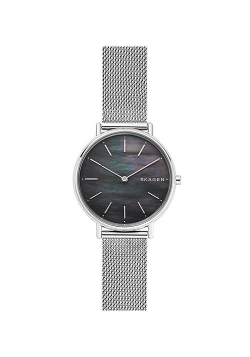 Skagen Signatur Damenuhr SKW2730