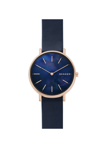 Skagen Signatur Damenuhr SKW2731