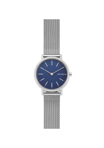 Skagen Signatur Damenuhr SKW2759