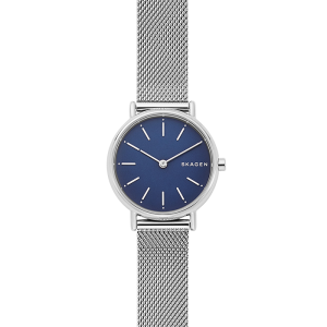 Skagen Signatur Damenuhr SKW2759