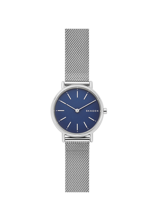 Skagen Signatur Damenuhr SKW2759