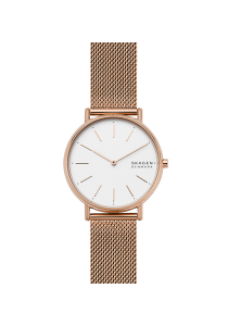 Skagen Signatur Damenuhr SKW2784