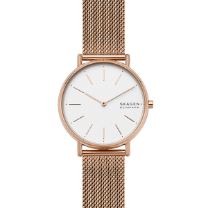 Skagen Signatur Damenuhr SKW2784