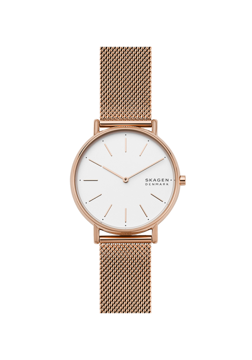 Skagen Signatur Damenuhr SKW2784