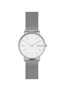 Skagen Signatur Damenuhr SKW2785