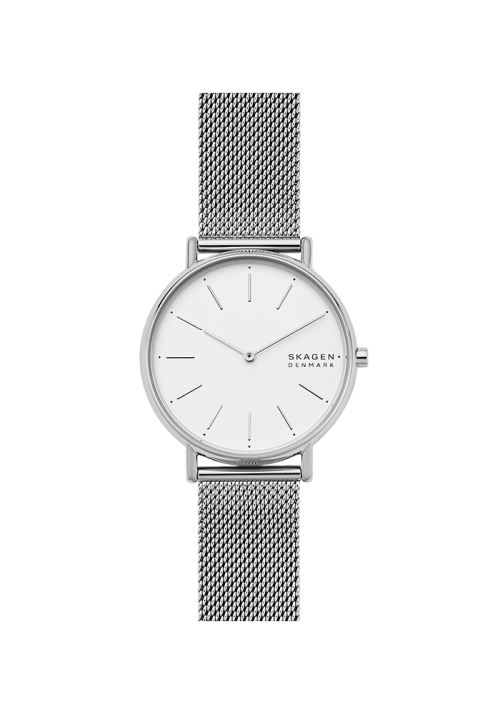 Skagen Signatur Damenuhr SKW2785