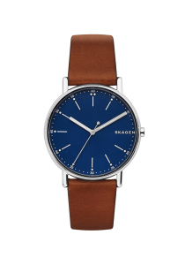 Skagen Signatur Herrenuhr SKW6355