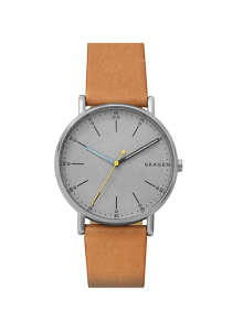 Skagen Signatur Herrenuhr SKW6373