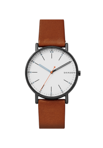 Skagen Signatur Herrenuhr SKW6374