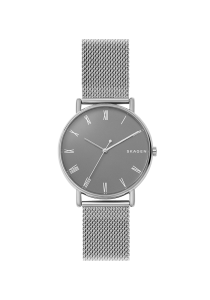 Skagen Signatur Herrenuhr SKW6428