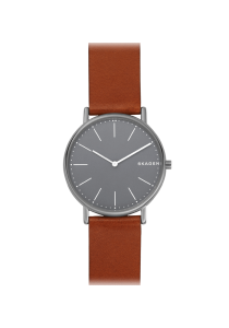 Skagen Signatur Herrenuhr SKW6429