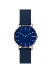 Skagen Signatur Herrenuhr SKW6481