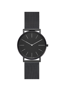 Skagen Signatur Herrenuhr SKW6484