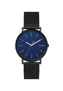 Skagen Signatur Herrenuhr SKW6529