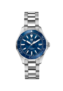 TAG Heuer TAG Heuer Aquaracer Lady WAY131S.BA0748