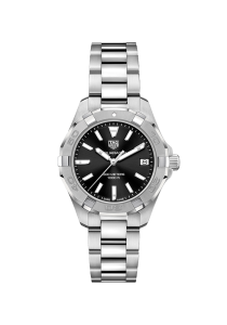 TAG Heuer TAG Heuer Aquaracer Lady WBD1310.BA0740