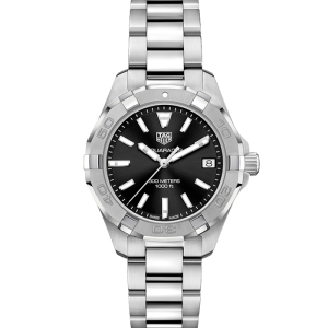 TAG Heuer TAG Heuer Aquaracer Lady WBD1310.BA0740