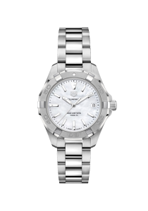 TAG Heuer TAG Heuer Aquaracer Lady WBD1311.BA0740